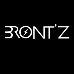 OFFICIAL BRONTZ