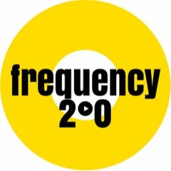 frequency 2.0