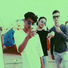 alex