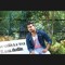 Shashank Mishra