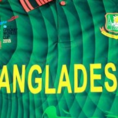 Rabeendranath Benedict