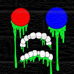 OoeyGooey