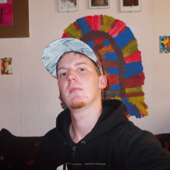 christian bleckenwegner