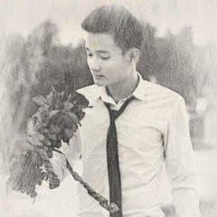 Mạnh Hakyno
