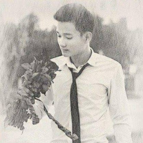 Em Có Chờ Anh Không-Mạnh Hakyno