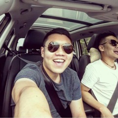Tony Chen 7