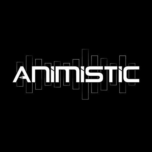 Animistic’s avatar