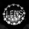 lens_j