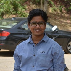 Manvendra SK