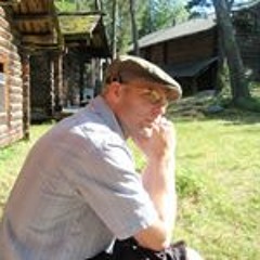 Aki Leppänen