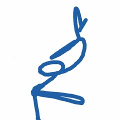 K. F.
