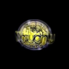 Frknghty™ Recordings