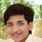 Ehtasham Sandhu