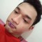 Riizkymbn