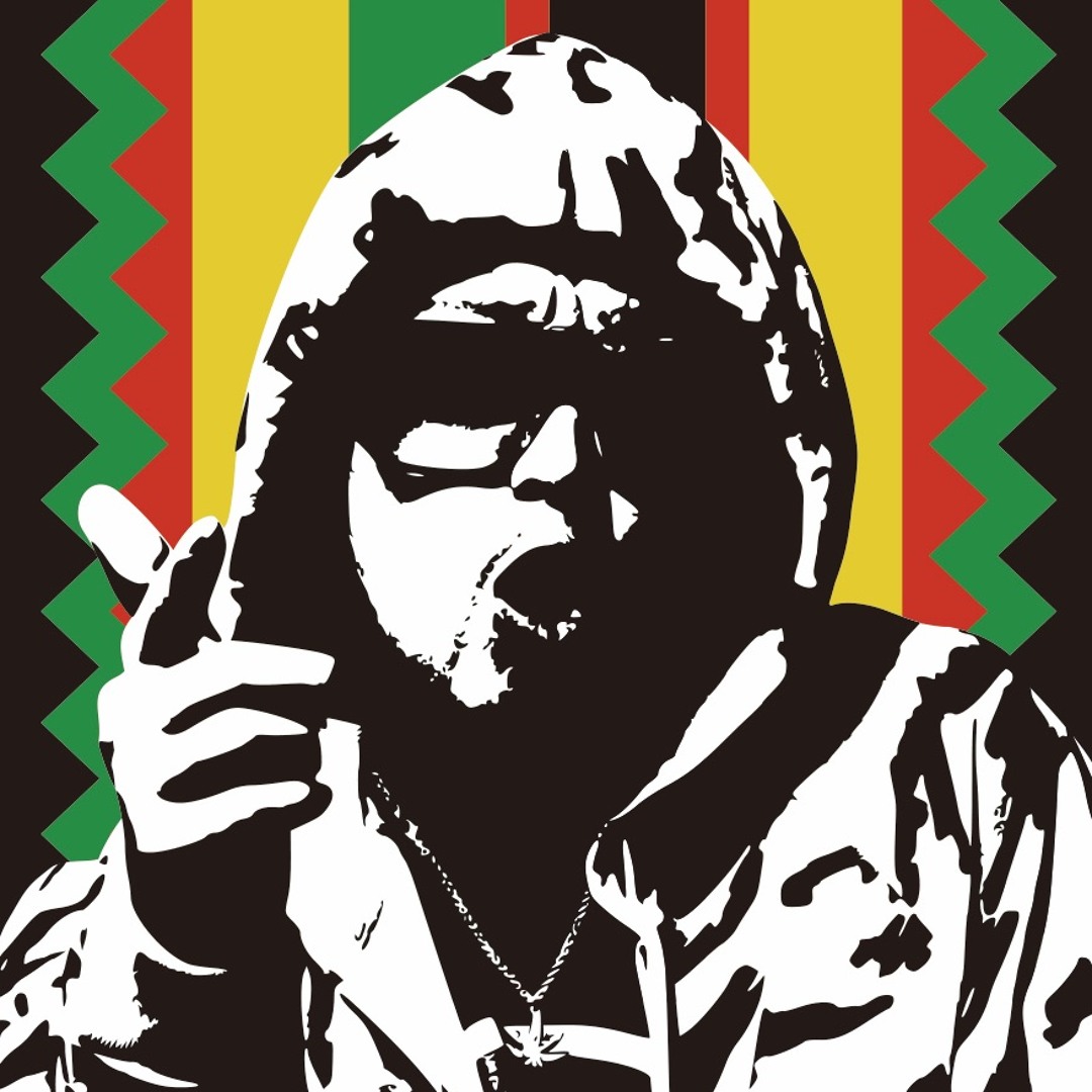 柔らかい Stream 420RECORDZ music | Listen to songs, albums, playlists ミュージシャン