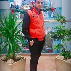 ممدوح عاطف البدرى