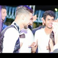 Hima Bio