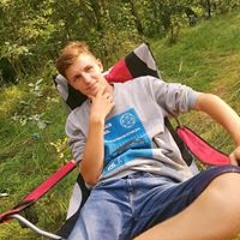 Jakub Turko