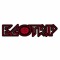 EcoTrip