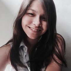 Maria Isabel Silpedes