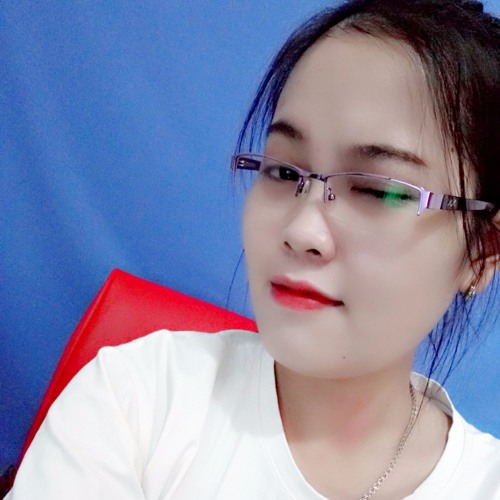 Huong Ngoc Nguyen’s avatar