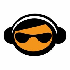 Mindmonkey: the Monkeymind