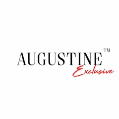 Augustine™ | Exclusive