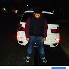 DoloSmokez33