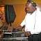 DJ Mixx Masta Ace