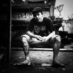 wayan ariana