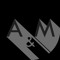 A&M