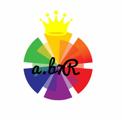 User 566729036