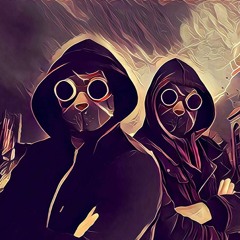 alexsnow686