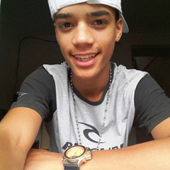 Léo Silva