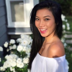 janeyvi