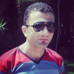 Eslam Tawfik
