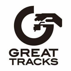 Great Tracks