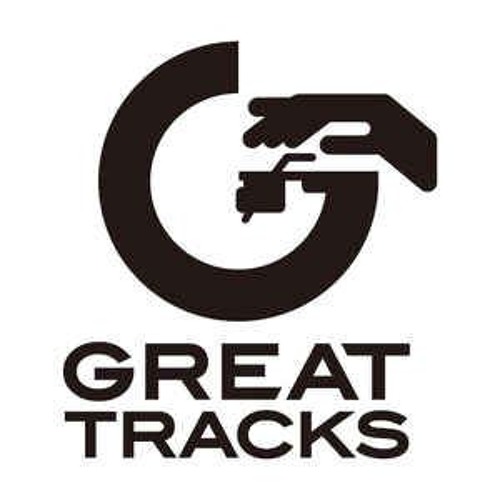 Great Tracks’s avatar