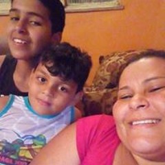 Wellyson Mendes