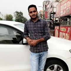 Navjot Sandhu