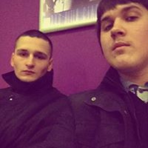 Two Govnar's - Конец Лучшего Лета