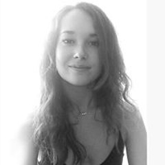Romane Pé