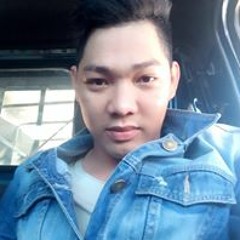 Cường Thanh