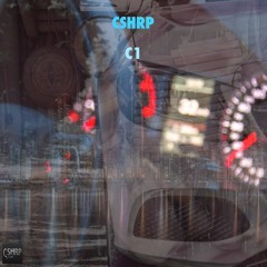 CSHRP