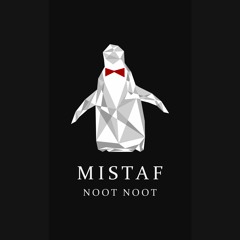 Mistaf