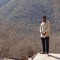 Khushal Agravat