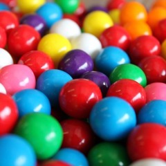 Carlos Orlando Alvarado