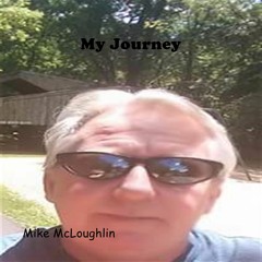 Mike McLoughlin