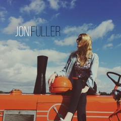 Joni Fuller