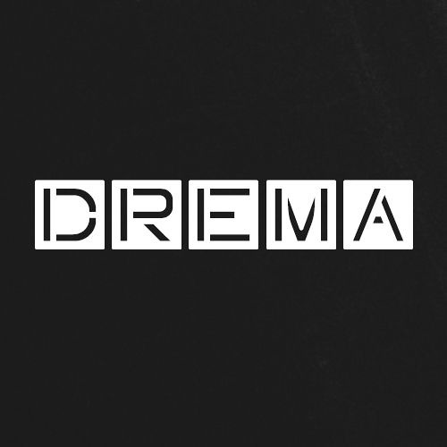Stream DREMA music | Listen to songs, albums, playlists for free on SoundCloud DREMA